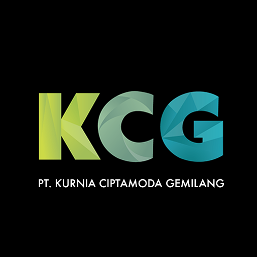 KCG Mobile