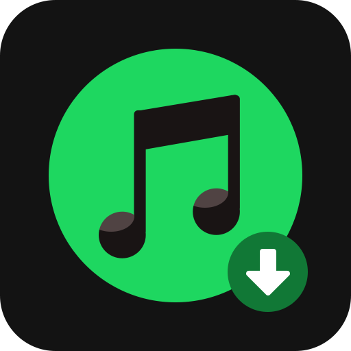 Baixar Music Downloader & Mp3 Downloa