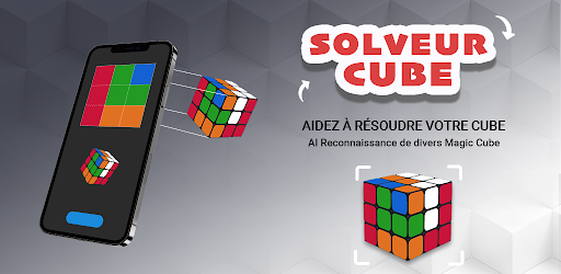 Aperçu de l'application