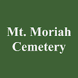 Mount Moriah Cemetery icon
