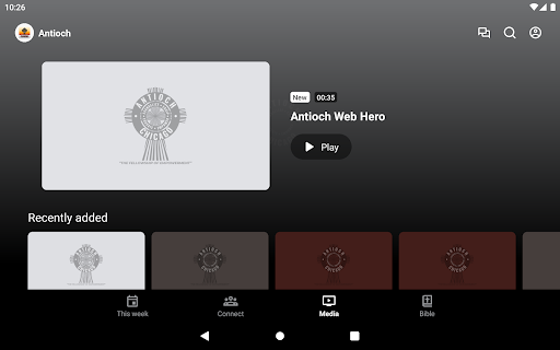 Screenshot of AntiochMBC-Chicago