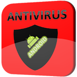 Free Antivirus for Android icon