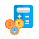 Crypto Profit Calculator Unduh di Windows