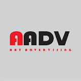 AADV icon