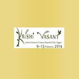 Krishi Vasant icon