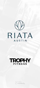 Riata Lifestyle - Trophy Mgmt. Unknown