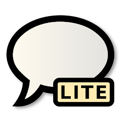 CDisplayEx Comic Reader Lite: Download & Review