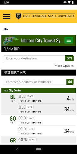 Logo https://play-lh.googleusercontent.com/SnvzHEZpw5MaR9nzz-3Dk0vWkaNcrqFYEiUrmw0g_l-LkRkfp_pogBc2ZLEf1ttatD-R