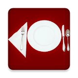 Recipe CookBook icon