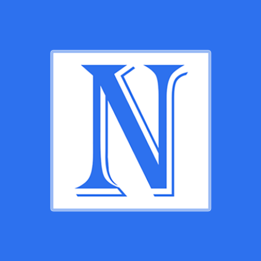 SuperNews logo