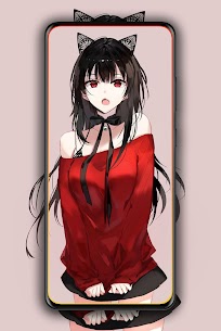 Nekopoi APK 1