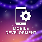 Cover Image of Download Learn App Development  APK