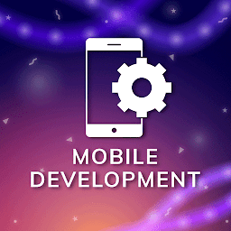 Icon image Learn App Development
