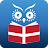 Download Din Danske Ordbog APK for Windows