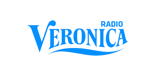 Radio Veronica  Overtreed Kavelregels