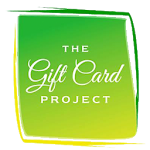 Cover Image of Download Gift Card Project  APK