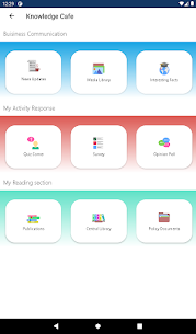 Titan learning system APK MOD (Premium Unlocked/ VIP/ PRO) Hack Android, iOS 5