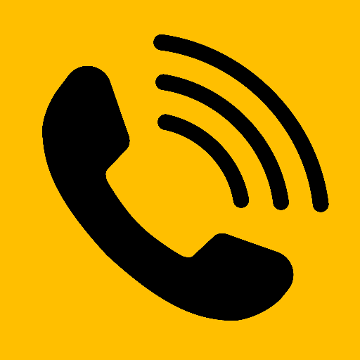 Quick Call logo