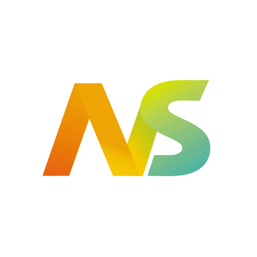 Nutrisinérgica logo