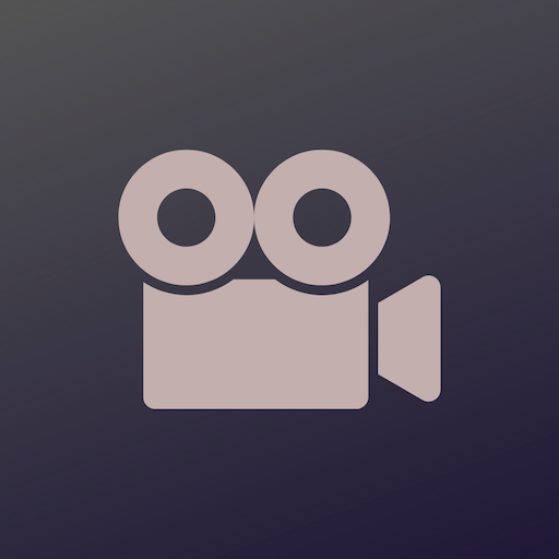 Pauseable video camera Download on Windows