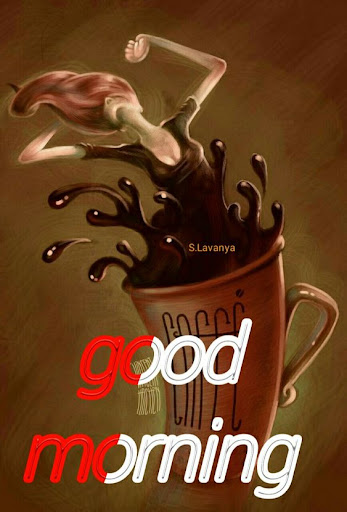 Good Morning Images and Quotes Screenshot 4 - AppWisp.com