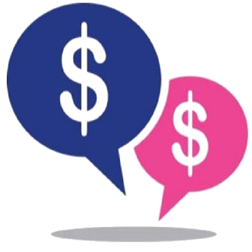 Me4U: Chat, Send/Receive Money