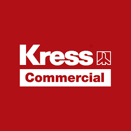 Icon image Kress Commercial