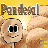 Pinoy Pandesal Song icon