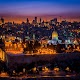 History of Jerusalem Download on Windows