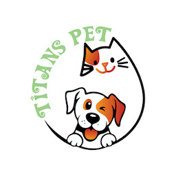 Titans Pet PK: Download & Review
