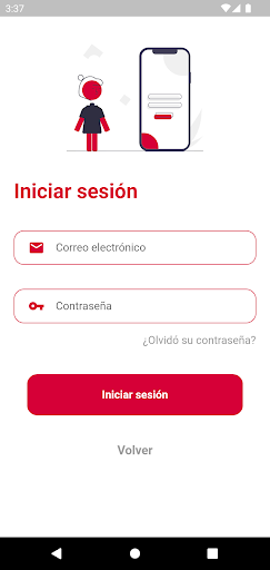 OSPIQ y P Z-C Screen 2
