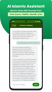Fazza: Authentic Islamic Guide