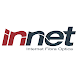 Innet