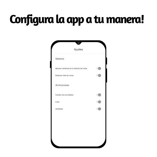 Urabenots (BASIC) Screen 3