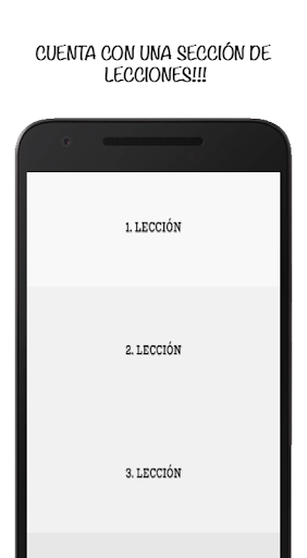 HTML MANUAL Screen 2