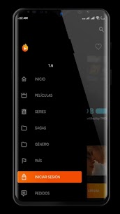 Guide For Cine Films 7.0 APK + Mod (Free purchase) 3