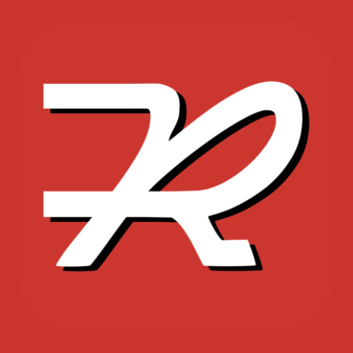 RRM ELD - AppWisp.com