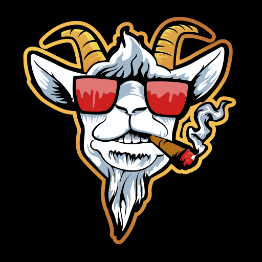 Parlay P Sports Newsletter logo