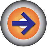 App AutoStart,AutoRun icon
