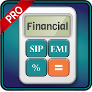 Top 20 Tools Apps Like Indian Finanicail Calculator - Best Alternatives