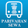 MTS Parivahan Sewa icon