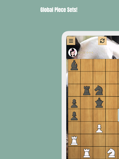 Makruk screenshot 10