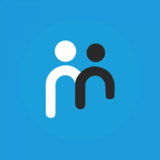 MyComunity logo