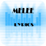 Melee icon