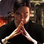 Cover Image of Download Bloody Hands, Mafia Families 1.1.7 APK