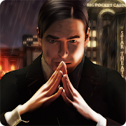 Bloody Hands, Mafia Families Mod apk son sürüm ücretsiz indir