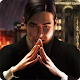 Bloody Hands, Mafia Families ดาวน์โหลดบน Windows