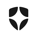 Auth0 Guardian icon