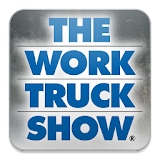 The Work Truck Show 2015 icon