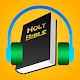 Christian Radio Station App विंडोज़ पर डाउनलोड करें